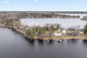 1128 Wienzel Point Rd, Nisswa, MN 56468 - Photo 42