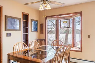 1128 Wienzel Point Rd, Nisswa, MN 56468 - Photo 14