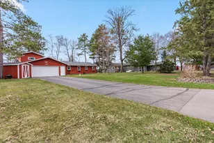 1128 Wienzel Point Rd, Nisswa, MN 56468 - Photo 40