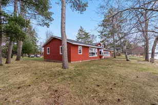 1128 Wienzel Point Rd, Nisswa, MN 56468 - Photo 34