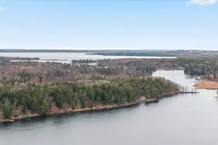 1128 Wienzel Point Rd, Nisswa, MN 56468 - Photo 44