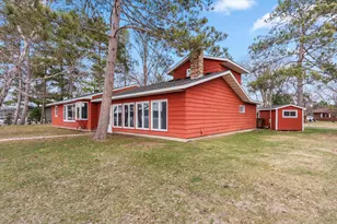 1128 Wienzel Point Rd, Nisswa, MN 56468 - Photo 2
