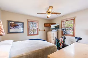 1128 Wienzel Point Rd, Nisswa, MN 56468 - Photo 22