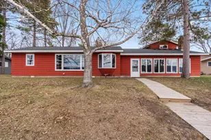 1128 Wienzel Point Rd, Nisswa, MN 56468 - Photo 32