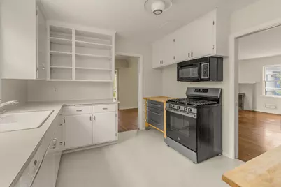 2024 Cedar Lake Parkway, Minneapolis, MN 55416 - Photo 14