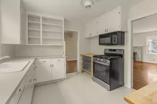 2024 Cedar Lake Pkwy, Minneapolis, MN 55416 - Photo 14