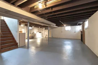 2024 Cedar Lake Parkway, Minneapolis, MN 55416 - Photo 28