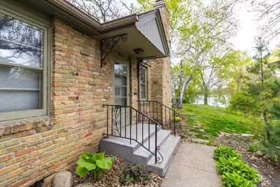 2024 Cedar Lake Parkway, Minneapolis, MN 55416 - Photo 1