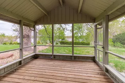 2024 Cedar Lake Parkway, Minneapolis, MN 55416 - Photo 10
