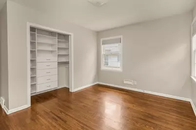 2024 Cedar Lake Parkway, Minneapolis, MN 55416 - Photo 18