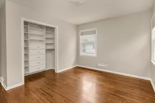 2024 Cedar Lake Pkwy, Minneapolis, MN 55416 - Photo 18