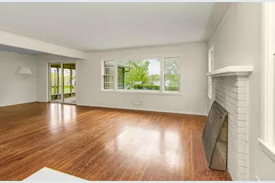 2024 Cedar Lake Parkway, Minneapolis, MN 55416 - Photo 8