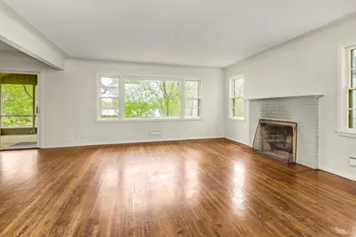 2024 Cedar Lake Parkway, Minneapolis, MN 55416 - Photo 24