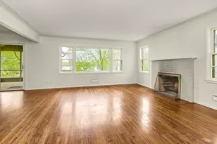 2024 Cedar Lake Pkwy, Minneapolis, MN 55416 - Photo 24
