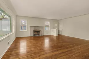 2024 Cedar Lake Pkwy, Minneapolis, MN 55416 - Photo 26