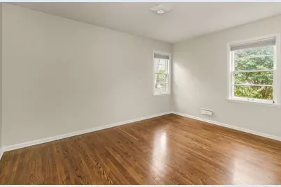 2024 Cedar Lake Parkway, Minneapolis, MN 55416 - Photo 20