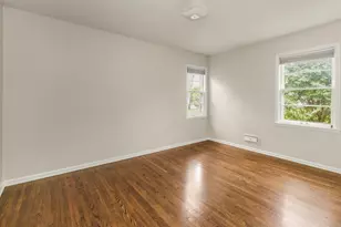 2024 Cedar Lake Pkwy, Minneapolis, MN 55416 - Photo 20