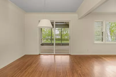 2024 Cedar Lake Parkway, Minneapolis, MN 55416 - Photo 12