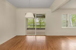 2024 Cedar Lake Pkwy, Minneapolis, MN 55416 - Photo 12