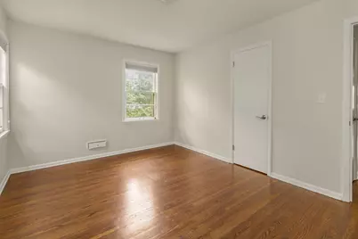 2024 Cedar Lake Parkway, Minneapolis, MN 55416 - Photo 22