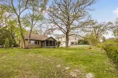 2024 Cedar Lake Parkway, Minneapolis, MN 55416 - Photo 4