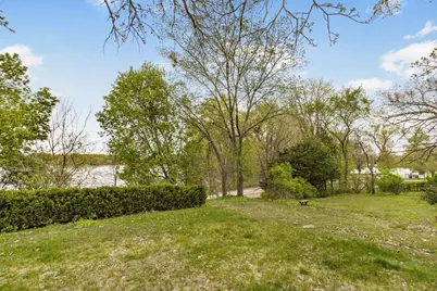 2024 Cedar Lake Parkway, Minneapolis, MN 55416 - Photo 2