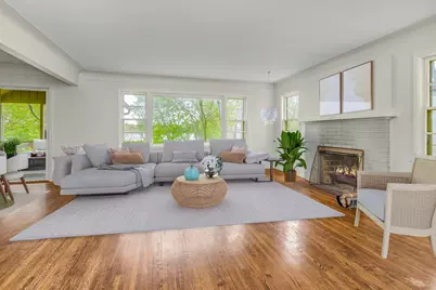 2024 Cedar Lake Parkway, Minneapolis, MN 55416 - Photo 6
