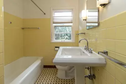 2024 Cedar Lake Parkway, Minneapolis, MN 55416 - Photo 16