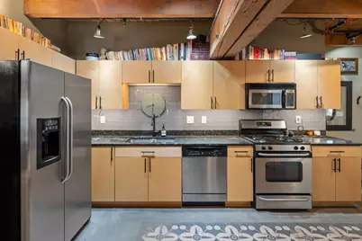 404 Washington Avenue N #306, Minneapolis, MN 55401 - Photo 14