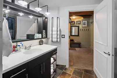 404 Washington Avenue N #306, Minneapolis, MN 55401 - Photo 12