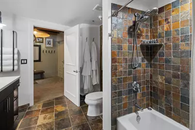 404 Washington Avenue N #306, Minneapolis, MN 55401 - Photo 10