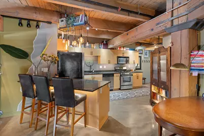 404 Washington Avenue N #306, Minneapolis, MN 55401 - Photo 16