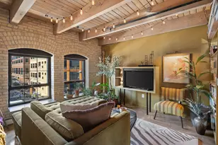 404 Washington Ave N, Minneapolis, MN 55401 - Photo 1