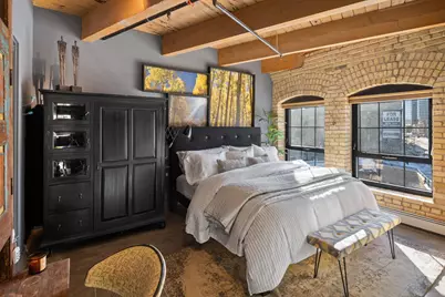 404 Washington Avenue N #306, Minneapolis, MN 55401 - Photo 6