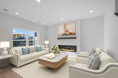 1522 Trellis Lane, West Saint Paul, MN 55118 - Photo 2