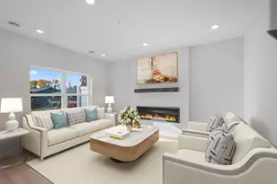 1522 Trellis Ln, West Saint Paul, MN 55118 - Photo 2