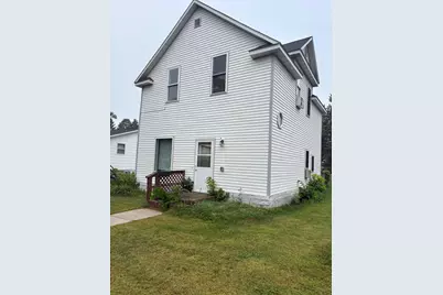 202 17th Street S, Benson, MN 56215 - Photo 2