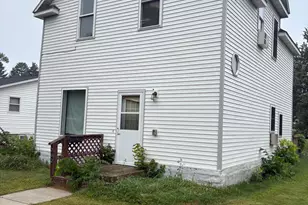 202 17th St S, Benson, MN 56215 - Photo 2