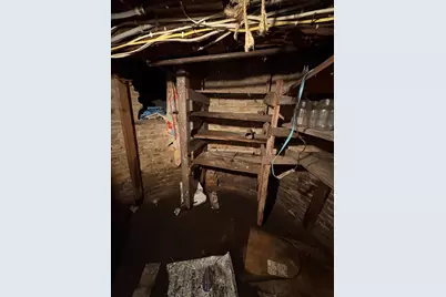 202 17th Street S, Benson, MN 56215 - Photo 20