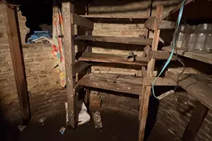 202 17th St S, Benson, MN 56215 - Photo 20