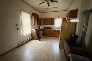 202 17th St S, Benson, MN 56215 - Photo 18