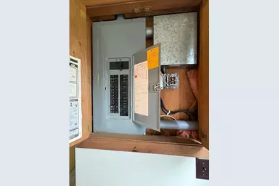 202 17th Street S, Benson, MN 56215 - Photo 22