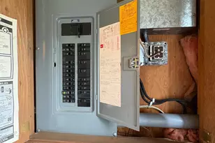 202 17th St S, Benson, MN 56215 - Photo 22