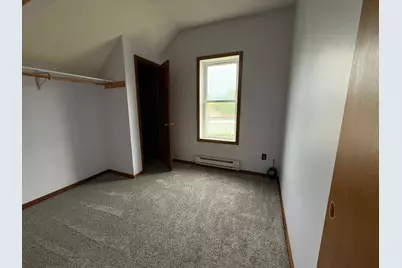 202 17th Street S, Benson, MN 56215 - Photo 16