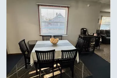 622 Saint Paul Avenue S, Thief River Falls, MN 56701 - Photo 10