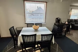 622 St Paul Ave S, Thief River Falls, MN 56701 - Photo 10