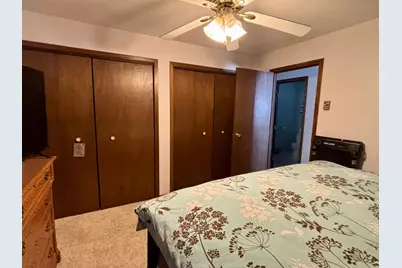 622 Saint Paul Avenue S, Thief River Falls, MN 56701 - Photo 16