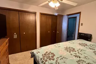 622 St Paul Ave S, Thief River Falls, MN 56701 - Photo 16