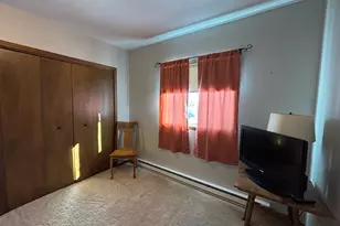 622 St Paul Ave S, Thief River Falls, MN 56701 - Photo 30