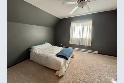 622 Saint Paul Avenue S, Thief River Falls, MN 56701 - Photo 32
